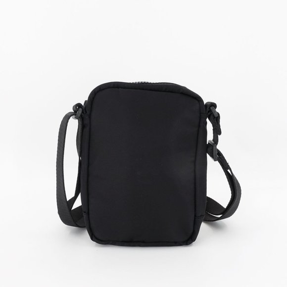 Lululemon Easy Access Crossbody Bag 1.5L Black - Picture 6 of 16